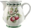 Villeroy & Boch French Garden Fleurence Milchkännchen 250ml Produktbild-Vorschau 1
