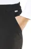Regatta Fenton Softshellhose für Damen Wasserabweisend und Produktbild-Vorschau 7