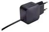 Bigben Nintendo Switch AC-Adapter V2 Produktbild-Vorschau 8