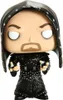 FUNKO 42038 Action-& Sammelfigur Produktbild-Vorschau 4