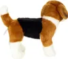Teddy Hermann pluszowa zabawka beagle stojący 23 cm Podgląd zdjęcia produktu 3