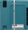 Makita Akku-Bewehrungsverbinder 18V DTR180ZJ Produktbild-Vorschau 33