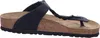 Birkenstock Gizeh Braided 1021349 Pantofola infradito, Anteprima dell’immagine prodotto 41