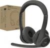 Logitech Headset Zone 305 Teams graphite Produktbild-Vorschau 8