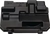 Inserto Makita per Makpac Makita DSS500/501 - 8376289 Anteprima dell’immagine prodotto 2