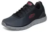 Sneakers Del Marchio Skechers Del Modello Track-ripkent Anteprima dell’immagine prodotto 15