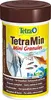 TetraMin Mini Granules, langsam absinkendes Fischfutter für Produktbild-Vorschau 8