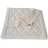 Merino Schafschurwolle Sommerdecke Kuschelzeit  in 135x200 Produktbild-Vorschau 9