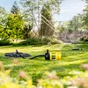 Kärcher Gartenpumpe BP 4.500 Garden, < 4500 l/h, 550 W, Produktbild-Vorschau 4