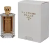 Prada La Femme Eau de Parfum für Damen 100 ml Produktbild-Vorschau 13