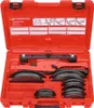 Rothenberger 023091X, 4,25 cm, 8,7 cm, 2,6 cm, 1,4 cm, 250 Produktbild-Vorschau 2