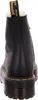 Dr. Martens Airwair Schnürboots Jaden Plateau Damen Produktbild-Vorschau 30