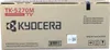 KYOCERA Toner für KYOCERA/mita Ecosys Produktbild-Vorschau 10