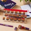 Sada školských potrieb FC Barcelona s peračníkom, Náhľad obrázku produktu 11