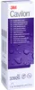 CAVILON Langzeit-Hautschutz-Creme 3392G 92g PZN 10286434 Produktbild-Vorschau 9