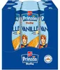 De Beukelaer Prinzen roláda s vanilkovou náplní 352g Náhled obrázku produktu 3