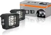 OSRAM LEDWL101-SP faro da lavoro Anteprima dell’immagine prodotto 1