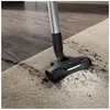 AEG Zubehör AZE156 UltimatePower Hartbodendüse AZE156 Produktbild-Vorschau 6