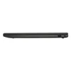 HP Notebook 15" / Intel i5 - 1334u / 16GB / 512GB / Full Hd Produktbild-Vorschau 5