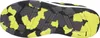 Joya Herren Schnürschuh MALUKU YELLOW/BLACK gelb Größe EUR Produktbild-Vorschau 9