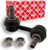 FEBI BILSTEIN Koppelstange Stabilisator für HONDA S2000 Produktbild-Vorschau 2