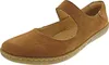 El Naturalista Coral N5301 (41/cuero) Produktbild-Vorschau 5