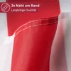 PHENO FLAGS Sardinien Flagge 90 x 150 cm Fahne Italien Produktbild-Vorschau 4