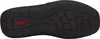 Rieker Komfort Stiefel Damen 362D3033303732 Schwarz 40 EU Produktbild-Vorschau 28