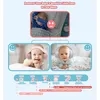 2 in 1 Gehörschutz Baby Lärmschutz bis zu 25dB Baby Produktbild-Vorschau 5