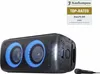 SHARP PS-949 Bluetooth Party-Lautsprecher, 200 Watt, 13 Produktbild-Vorschau 21