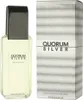 Antonio Puig Quorum Silver EDT 100 ml M Náhled obrázku produktu 1