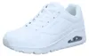 Skechers Uno - Stand On Air wit 38 Productafbeelding-voorbeeld 76