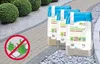 Stones EASY Einkehrfugensand Unkrauthemmend 1-5mm 20kg Anteprima dell’immagine prodotto 6