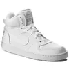 Nike Court Borough Mid (Gs) Kinderschuhe Produktbild-Vorschau 16