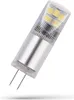 Spectrum G4 LED Stecklampe 2,5W 290lm 6000K Kaltweiß 12V Produktbild-Vorschau 6
