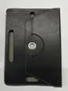 Universal Tasche für 10 Zoll Tablets Tablet Case 360° Produktbild-Vorschau 1
