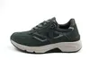 Gabor Comfort Sneaker - Blau Nubukleder Größe: 42 Normal Produktbild-Vorschau 12