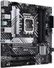 ASUS PRIME B660M-A D4-CSM Intel B660 LGA 1700 micro ATX Podgląd zdjęcia produktu 7