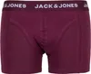 Jack & Jones Shorts 5 Pack JACBLACK FRIDAY TRUNKS Produktbild-Vorschau 21