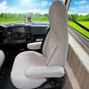 Wohnmobil Sitzbezüge für Aguti GIS-Liner und Milan-Sitze Produktbild-Vorschau 5