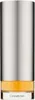 Damenparfüm Calvin Klein Contradiction (100 ml) Produktbild-Vorschau 21
