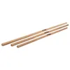 Turnstab aus Holz, Gymnastik Stab, Trainingsstab, 240 g Ø Produktbild-Vorschau 4