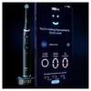Oral-B | Electric Toothbrush | iO10 Series | Rechargeable | Anteprima dell’immagine prodotto 5