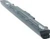 vhbw Akku kompatibel mit Asus ZX50JX, ZX50J, GL552VX, Produktbild-Vorschau 9