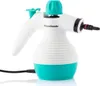 Innovagoods 9 In 1 0.35l Dampfreiniger  One Size / EU Plug Produktbild-Vorschau 5