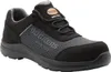 Dockers scarpa di sicurezza Dockers Drive S3 nero Taglia Anteprima dell’immagine prodotto 1