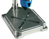 Dremel Workstation (220), noir, bleu, argenté Voir les images du produit 4