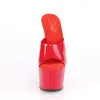 BUTY KLAPKI ADORE-701N  r.39 Produktbild-Vorschau 2