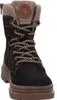 Schnürstiefelette Warmfutter bis 35mm Absatz (casual) Produktbild-Vorschau 33