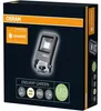Osram LED Endura Garden Flood Spike Garten-Flutlicht, fuer Produktbild-Vorschau 4